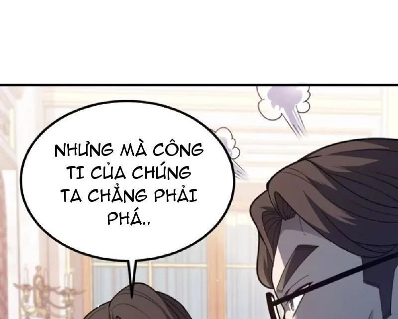 Chapter 11