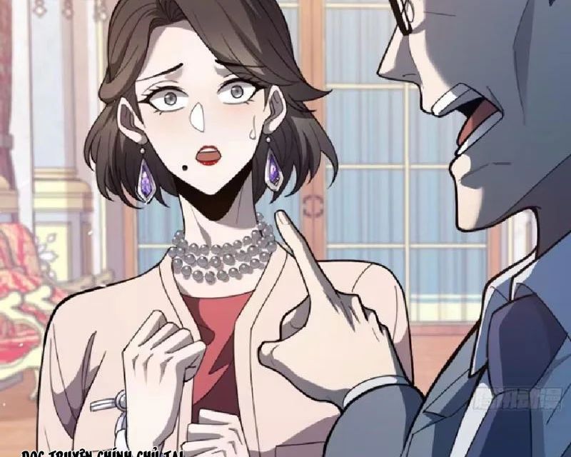 Chapter 11