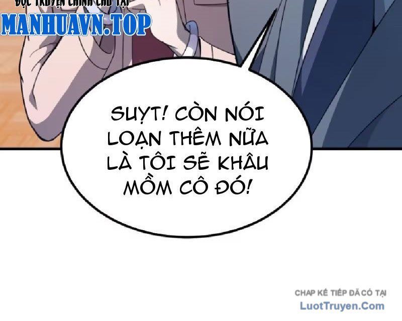 Chapter 11