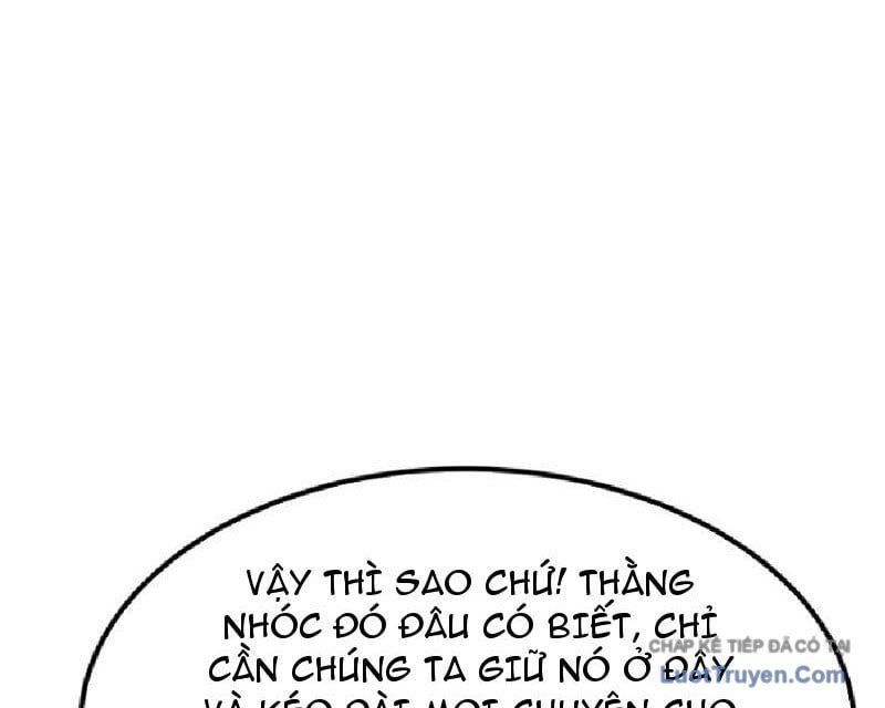 Chapter 11