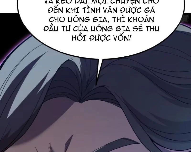 Chapter 11
