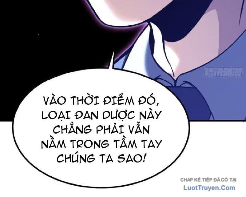 Chapter 11