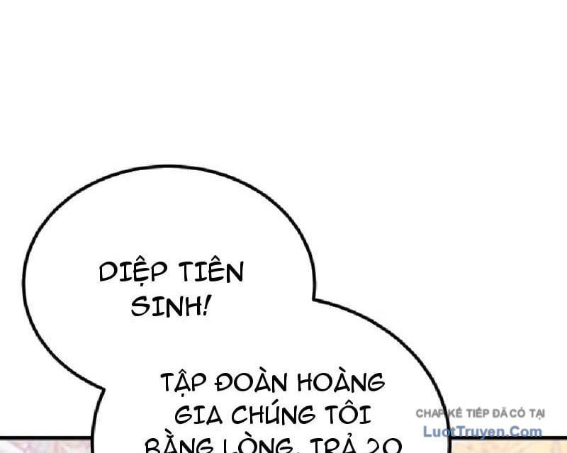 Chapter 11