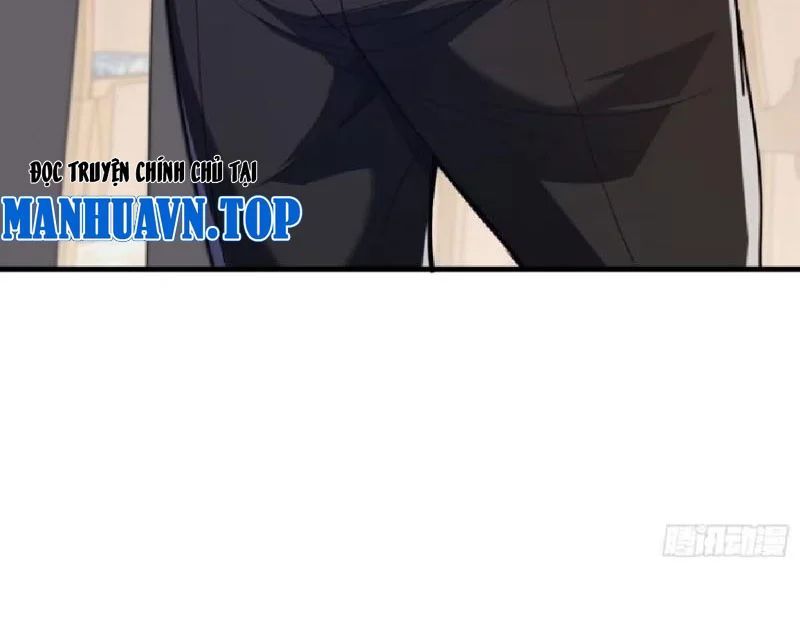 Chapter 11