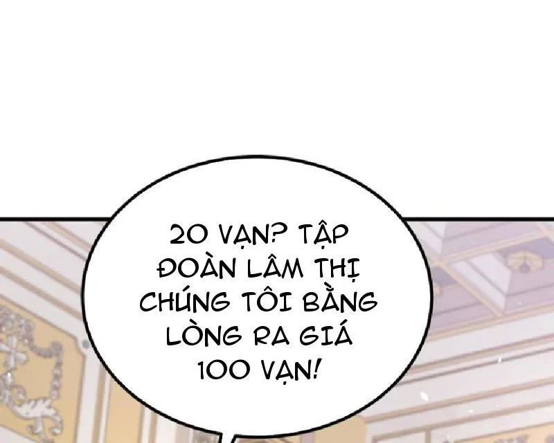 Chapter 11