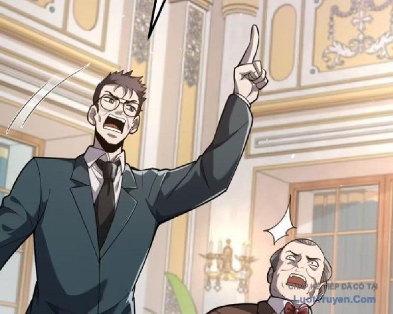 Chapter 11