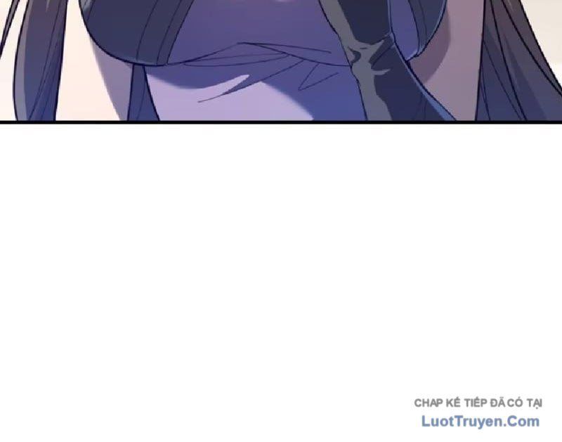Chapter 11