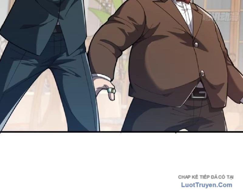 Chapter 11