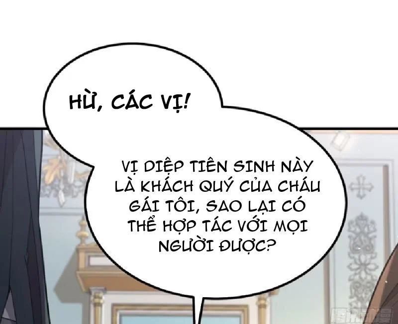 Chapter 11
