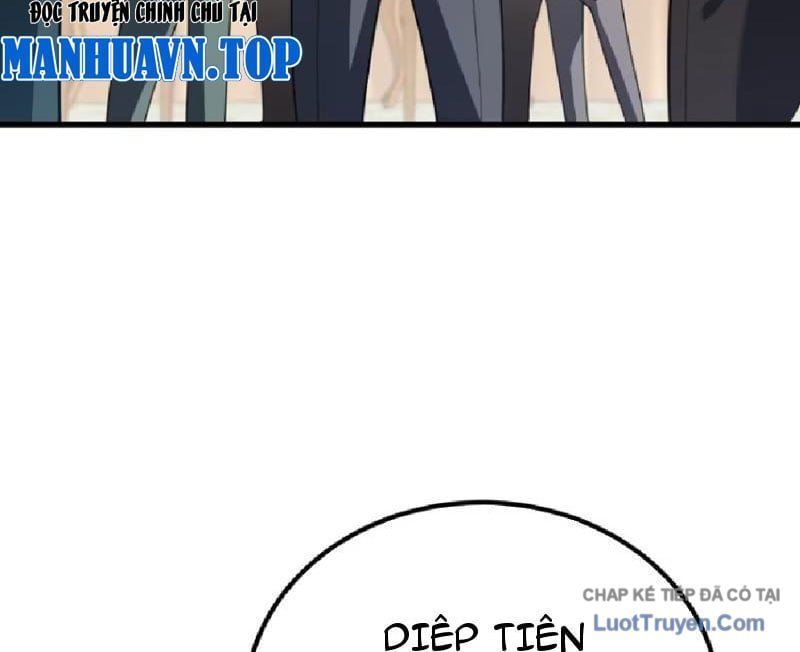 Chapter 11