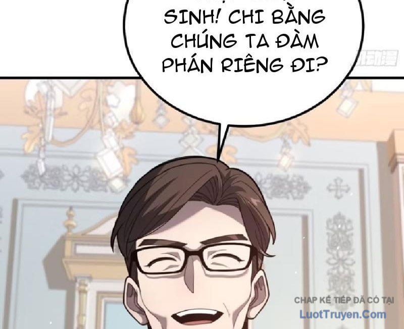 Chapter 11