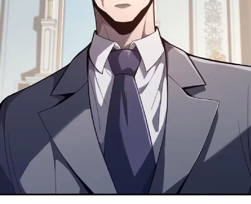 Chapter 11