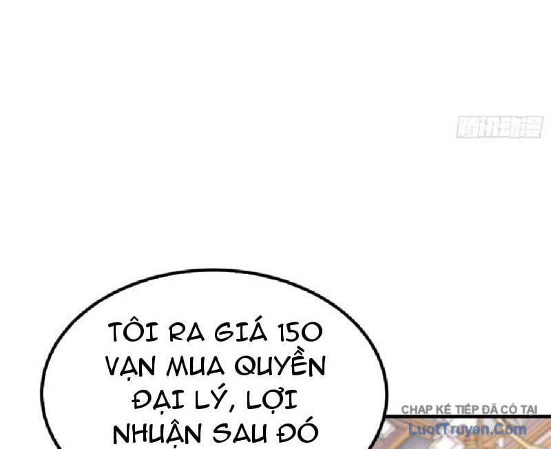 Chapter 11