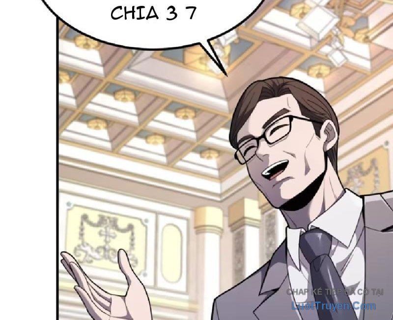 Chapter 11