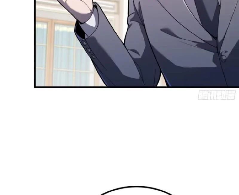 Chapter 11