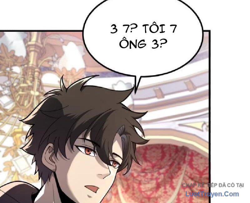 Chapter 11