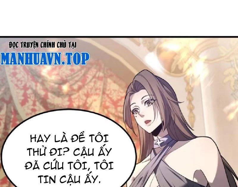 Chapter 11