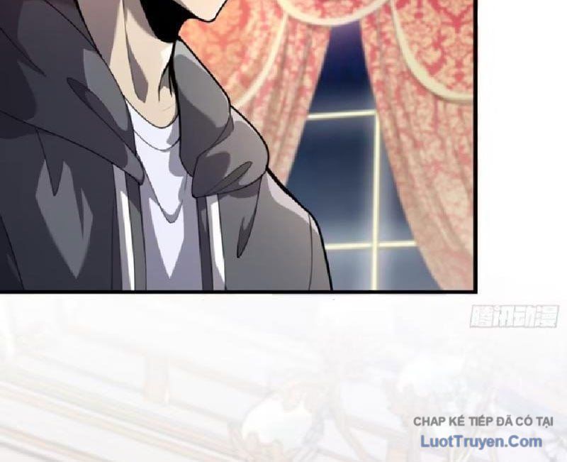 Chapter 11