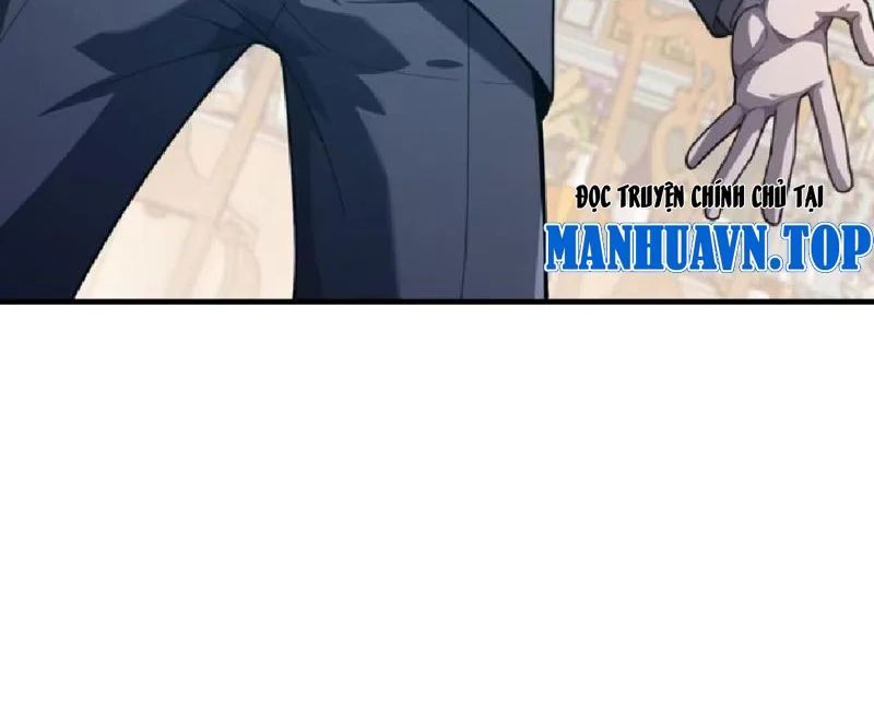 Chapter 11