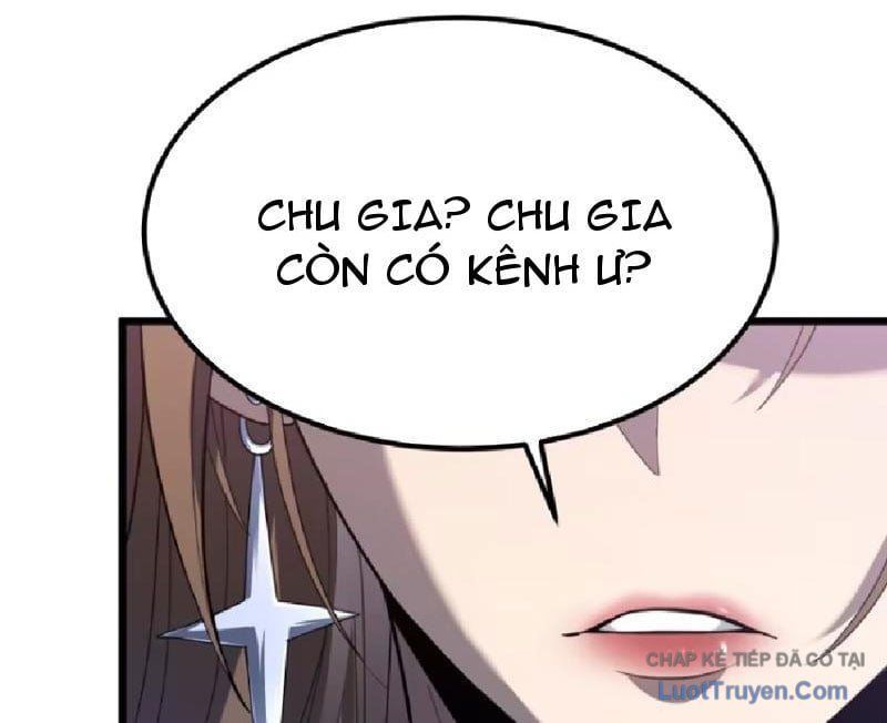 Chapter 11