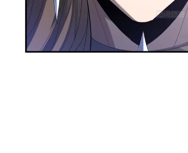 Chapter 11