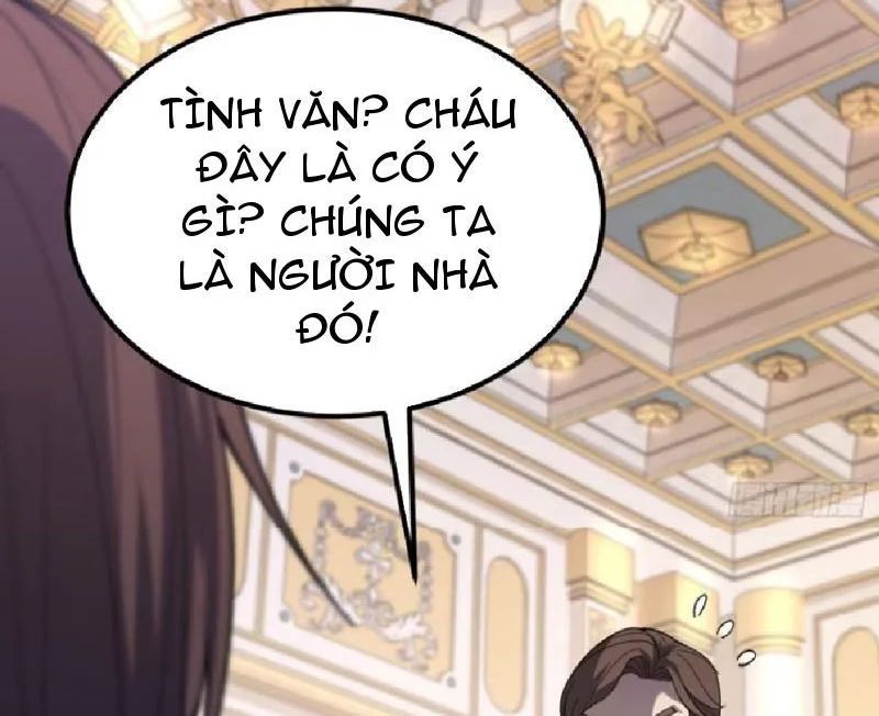 Chapter 11
