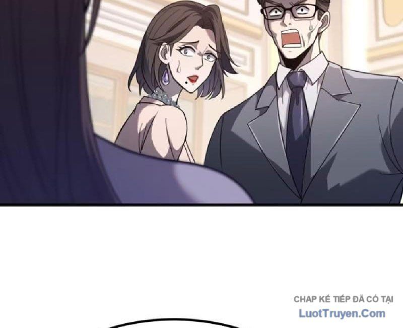 Chapter 11