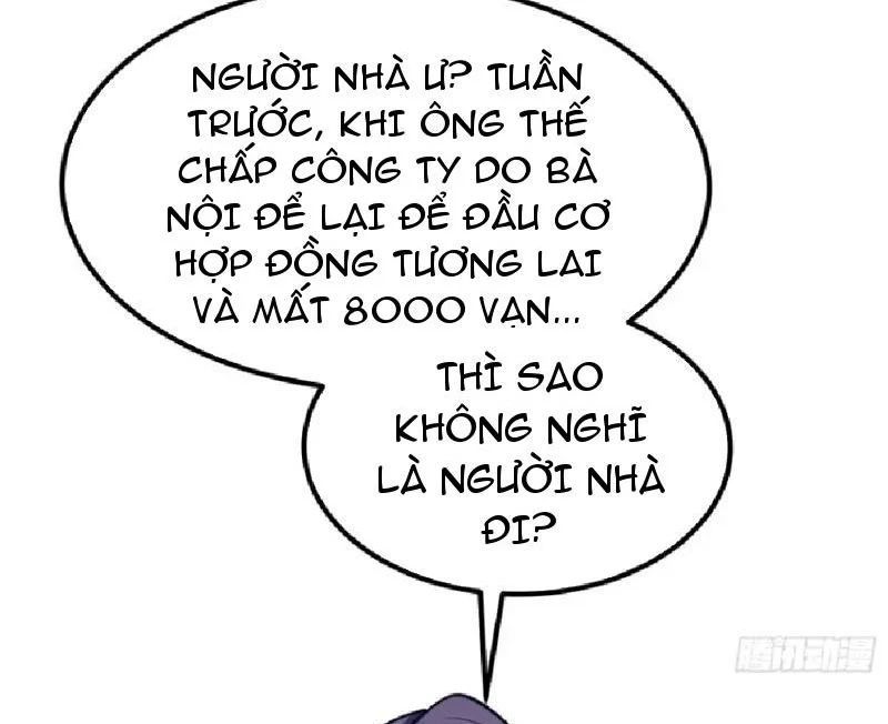 Chapter 11