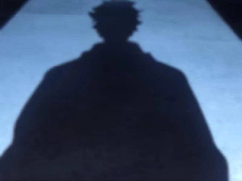Chapter 12