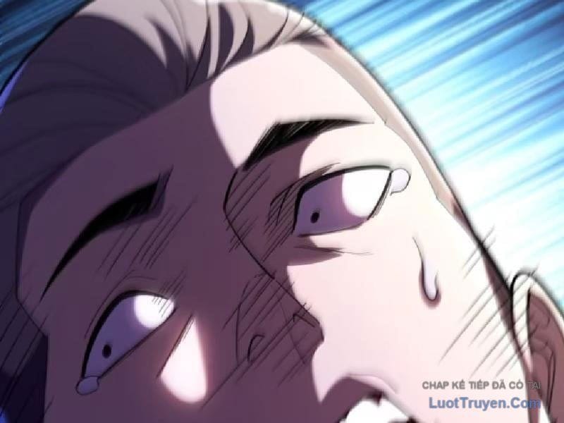 Chapter 12