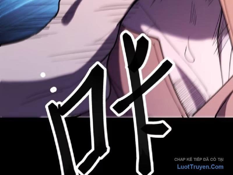 Chapter 12