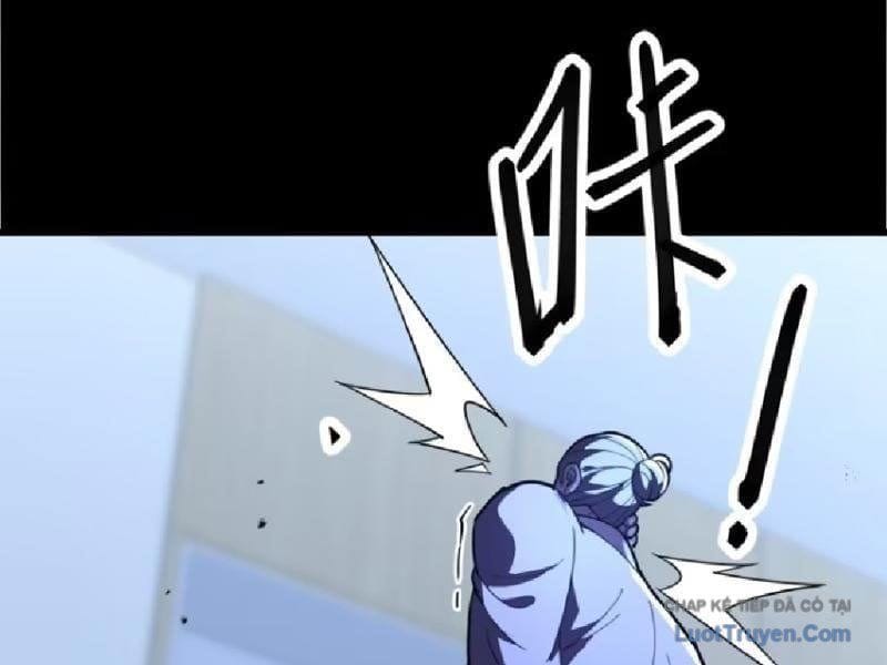 Chapter 12