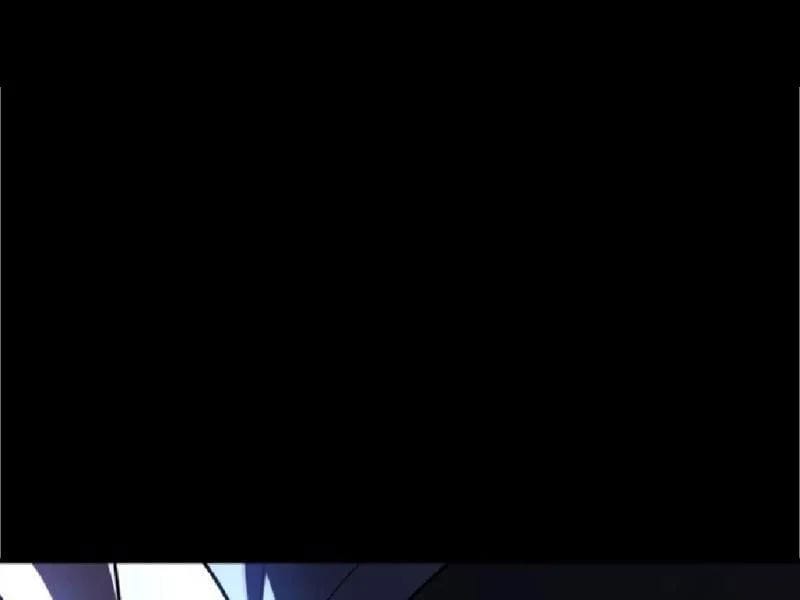 Chapter 12