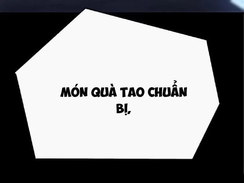 Chapter 12