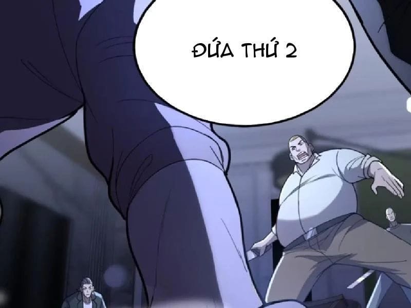 Chapter 12