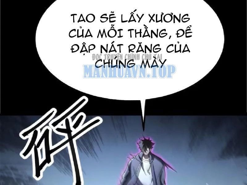 Chapter 12