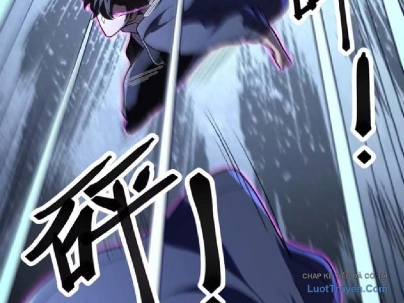 Chapter 12