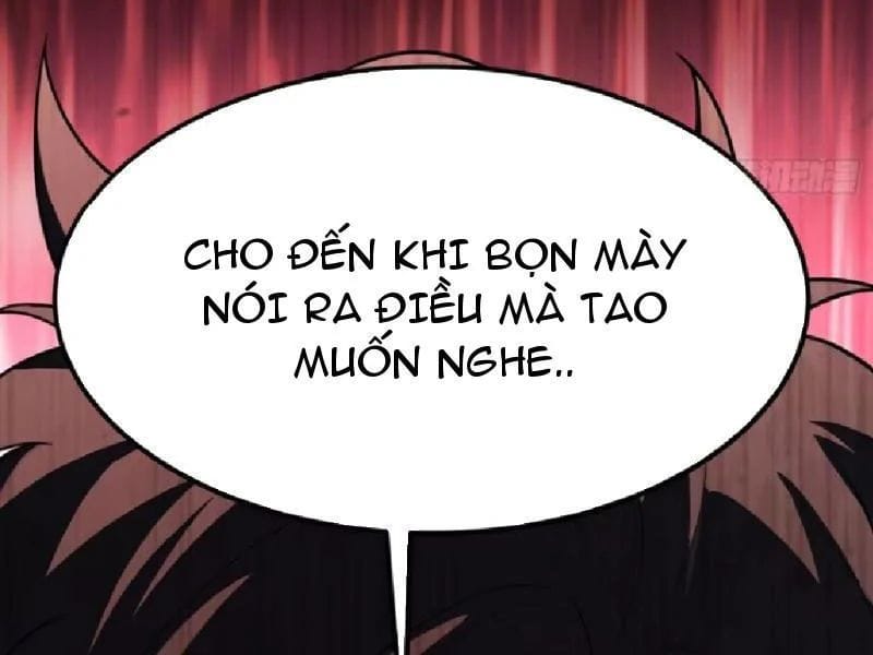 Chapter 12