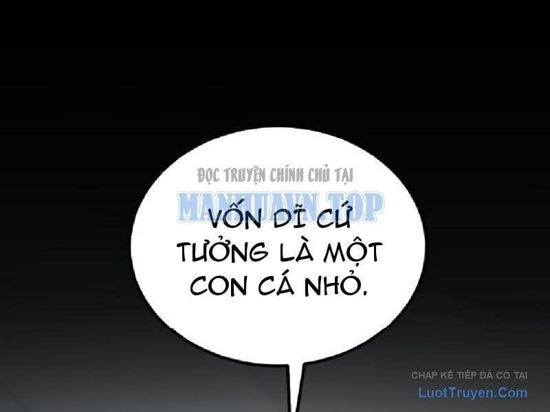 Chapter 12