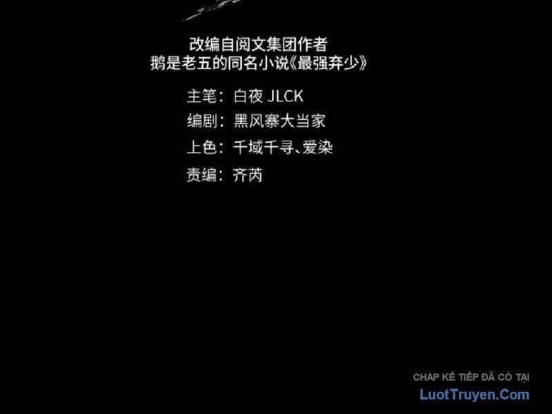 Chapter 12