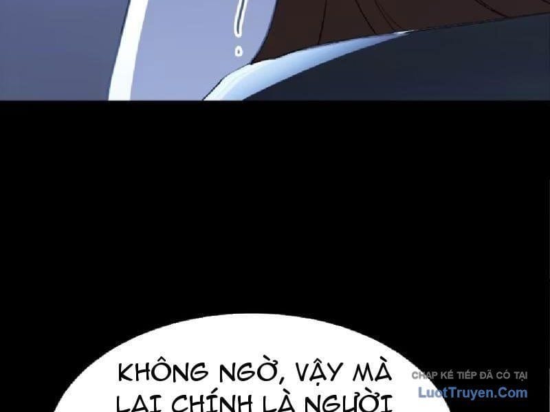 Chapter 12