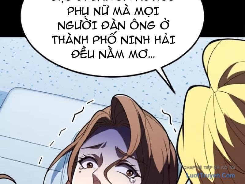 Chapter 12