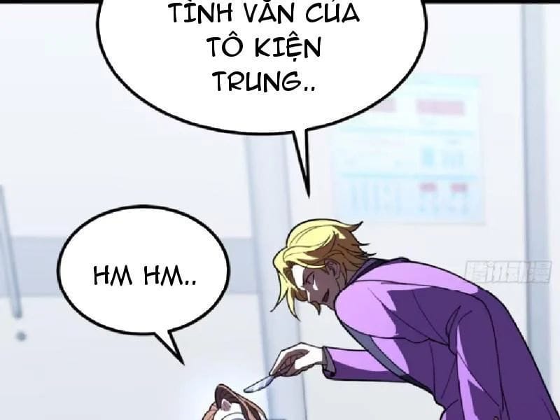 Chapter 12