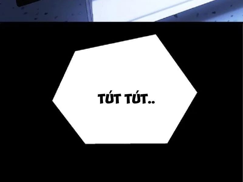 Chapter 12