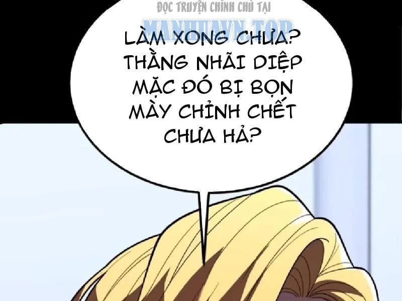 Chapter 12
