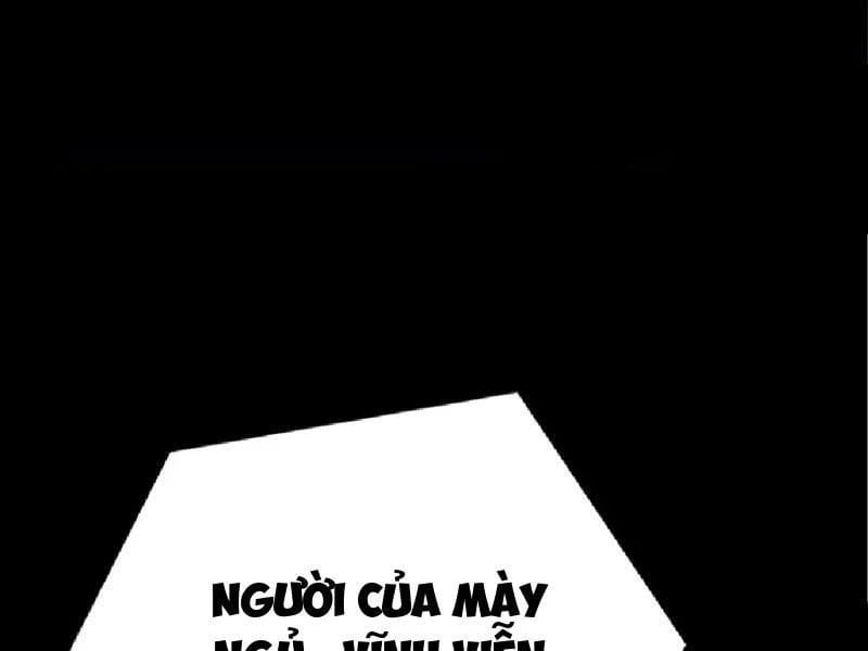 Chapter 12