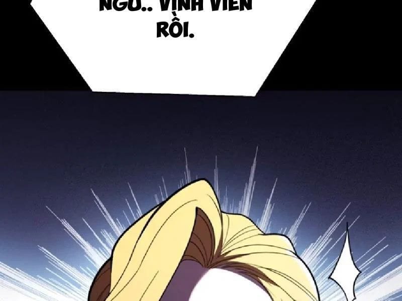 Chapter 12