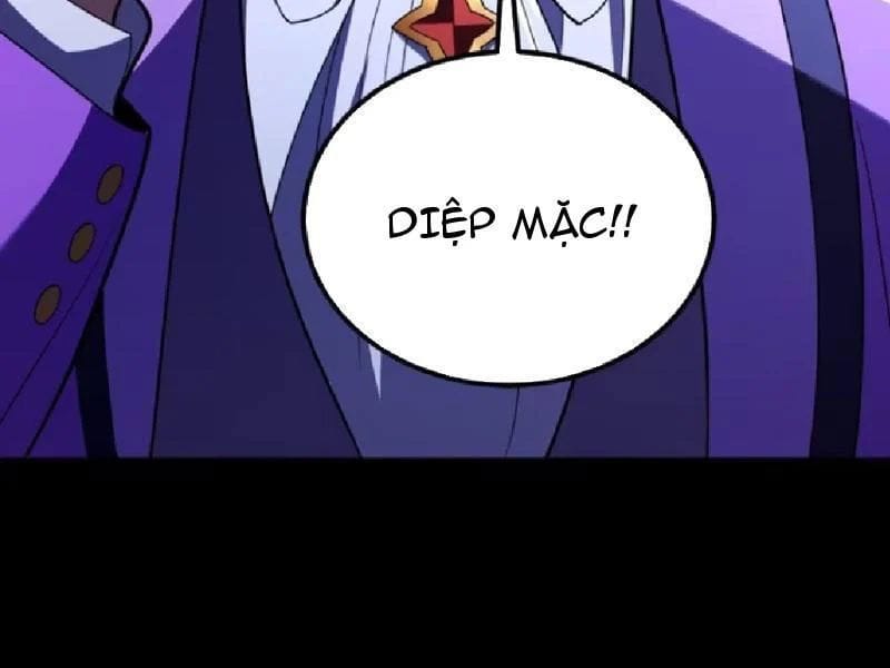 Chapter 12