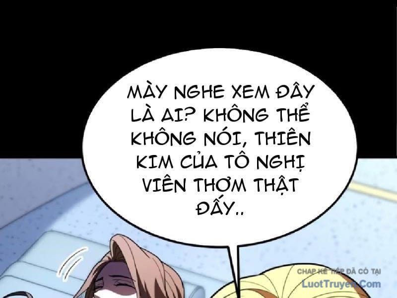 Chapter 12