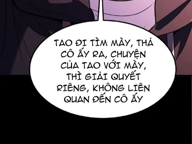 Chapter 12
